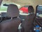 2013 Mazda Mazda CX-5 Touring
