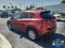 2013 Mazda Mazda CX-5 Touring