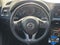 2013 Mazda Mazda CX-5 Touring