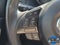 2013 Mazda Mazda CX-5 Touring
