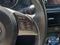 2013 Mazda Mazda CX-5 Touring