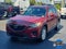 2013 Mazda Mazda CX-5 Touring