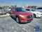 2013 Mazda Mazda CX-5 Touring