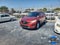 2013 Mazda Mazda CX-5 Touring