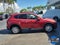 2013 Mazda Mazda CX-5 Touring