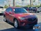 2013 Mazda Mazda CX-5 Touring