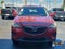 2013 Mazda Mazda CX-5 Touring