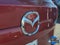 2013 Mazda Mazda CX-5 Touring
