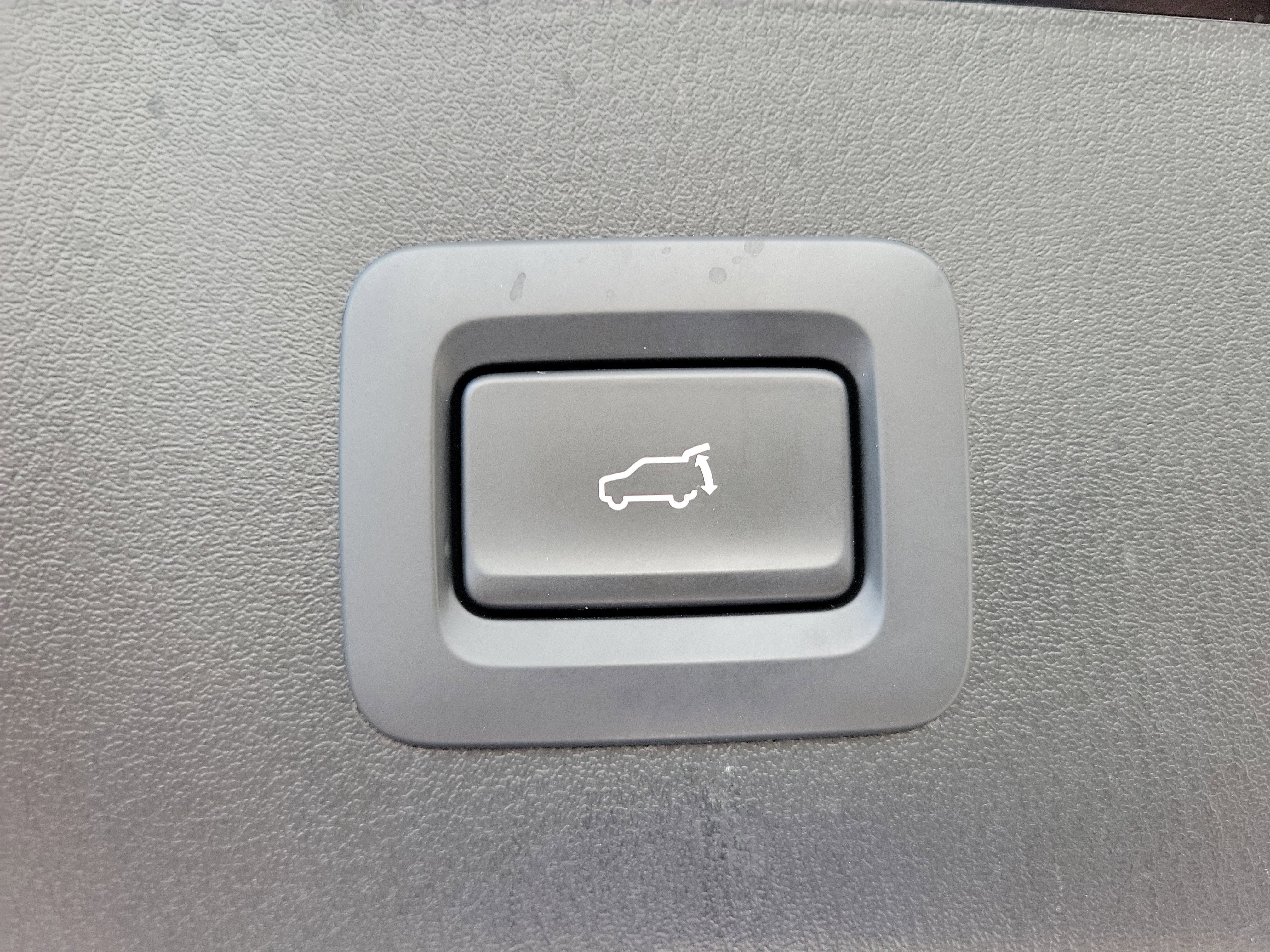 2023 Mazda Mazda CX-5 2.5 Turbo