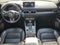 2023 Mazda Mazda CX-5 2.5 Turbo