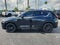 2023 Mazda Mazda CX-5 2.5 Turbo