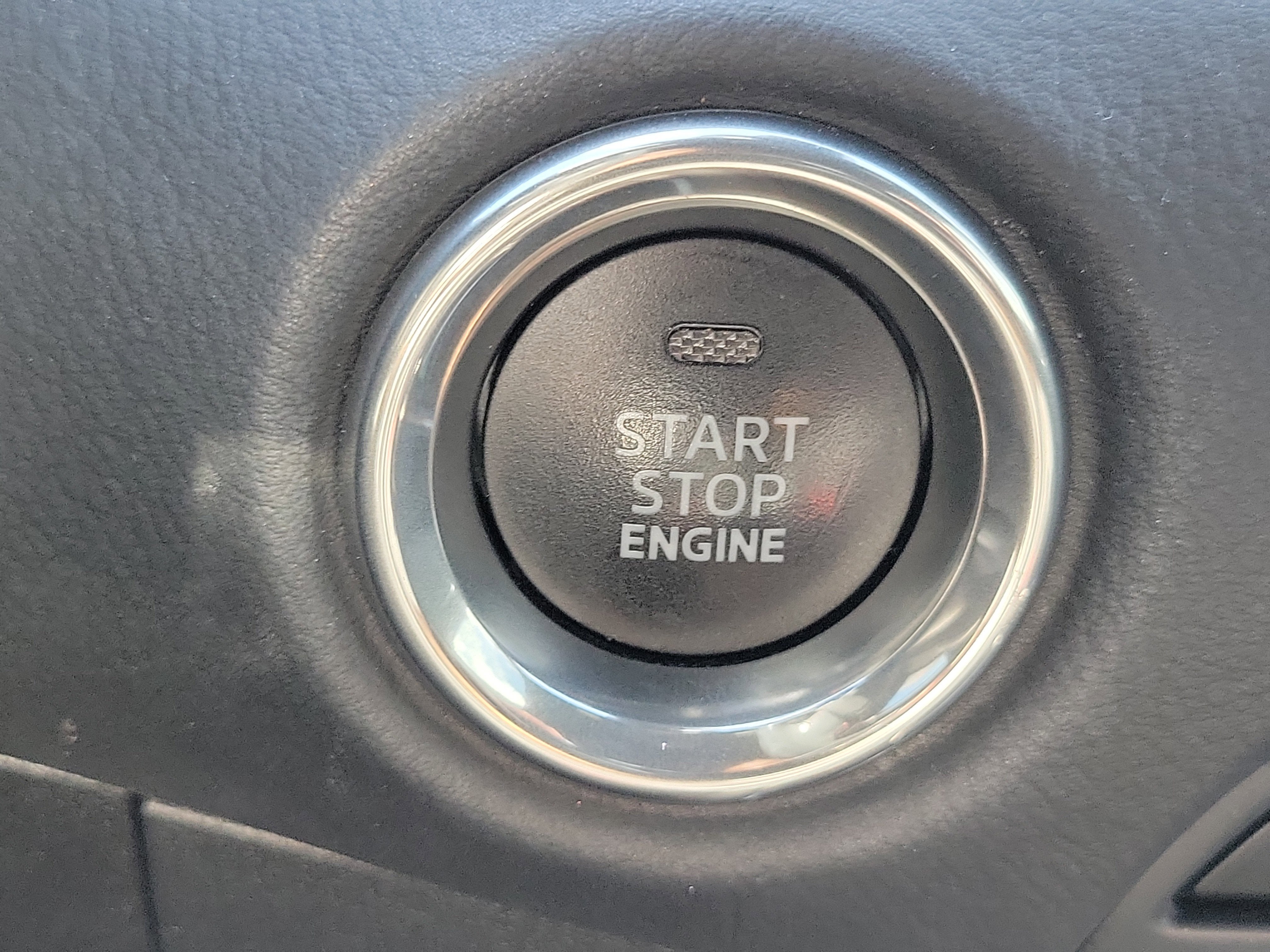 2023 Mazda Mazda CX-5 2.5 Turbo