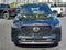 2023 Mazda Mazda CX-5 2.5 Turbo