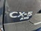 2023 Mazda Mazda CX-5 2.5 Turbo