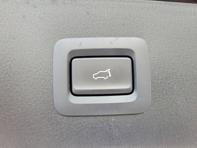 2023 Mazda Mazda CX-5 2.5 Turbo