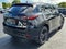 2023 Mazda Mazda CX-5 2.5 Turbo