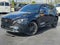 2023 Mazda Mazda CX-5 2.5 Turbo