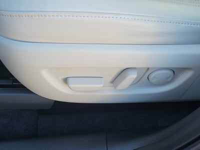 2025 Mazda Mazda CX-90 S Premium Plus Package