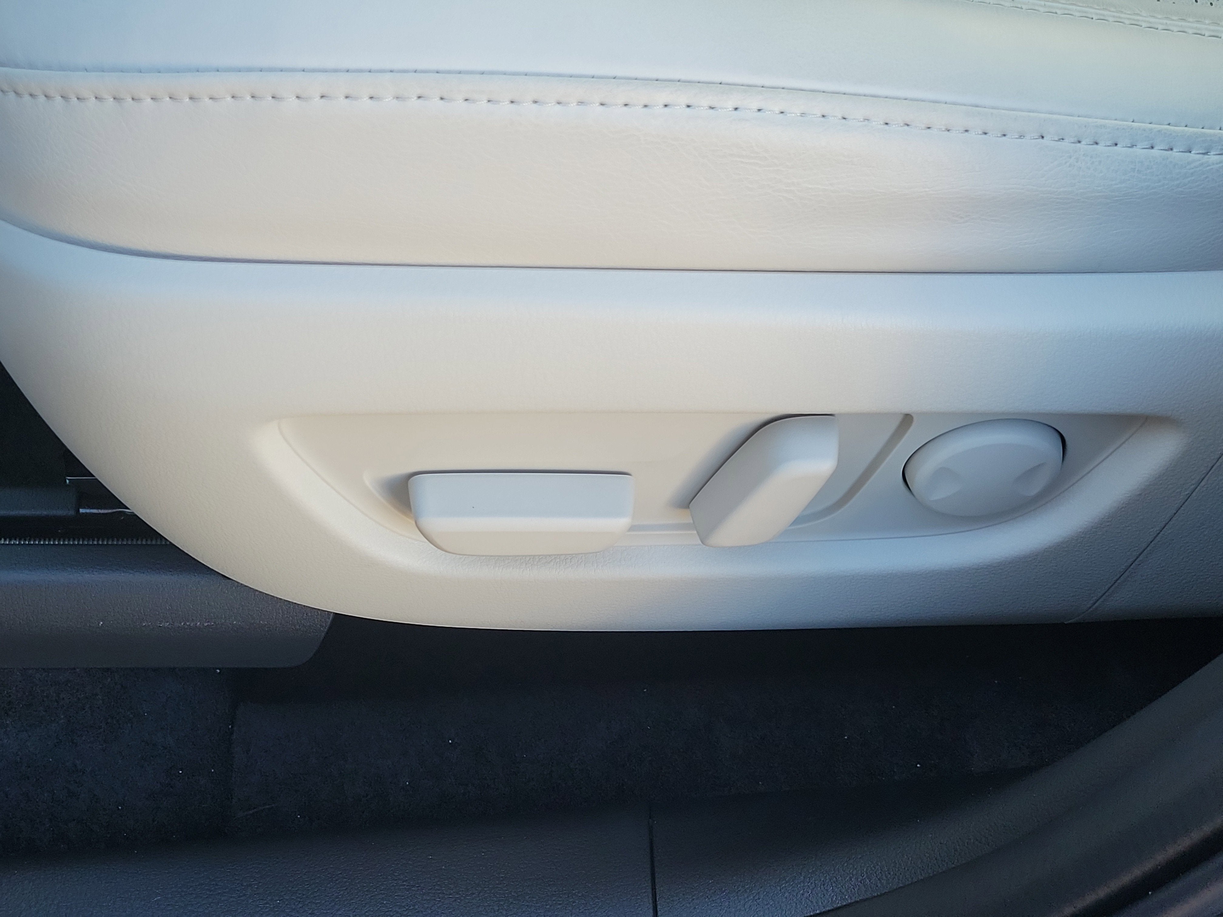 2025 Mazda Mazda CX-90 S Premium Plus Package