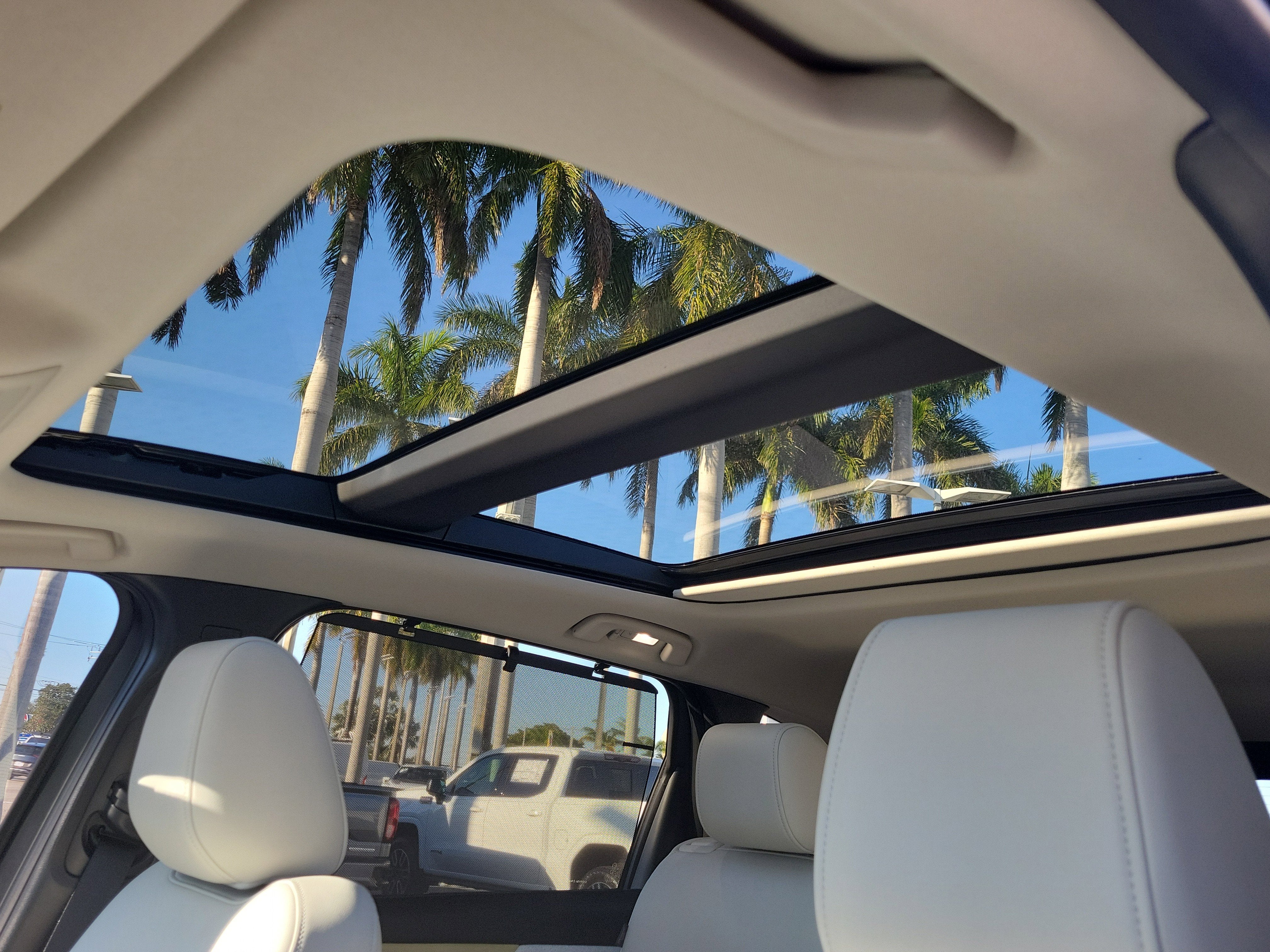 2025 Mazda Mazda CX-90 S Premium Plus Package