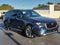 2025 Mazda Mazda CX-90 S Premium Plus Package
