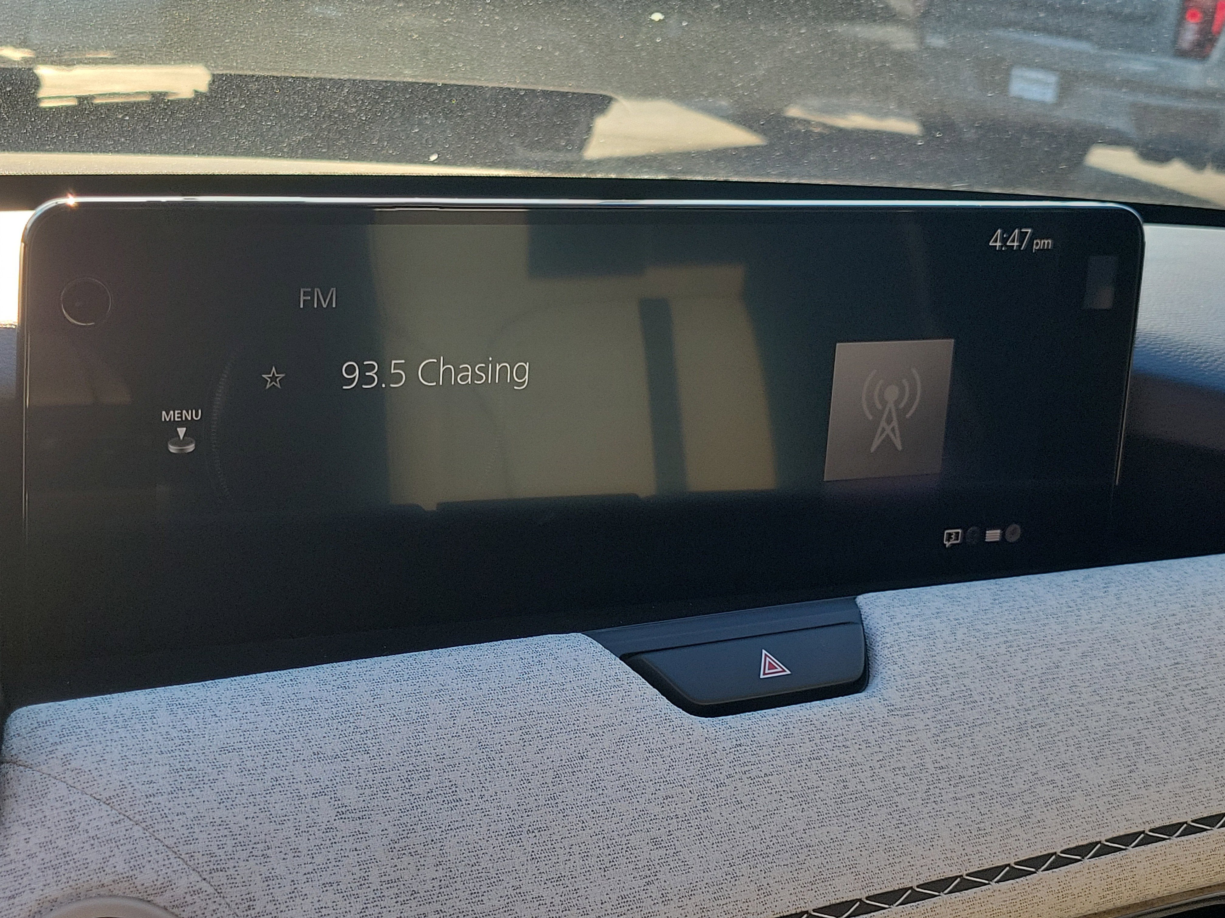 2025 Mazda Mazda CX-90 S Premium Plus Package