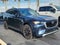 2025 Mazda Mazda CX-90 S Premium Plus Package