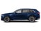 2025 Mazda Mazda CX-90 S Premium Plus Package