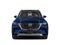 2025 Mazda Mazda CX-90 S Premium Plus Package