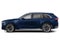 2025 Mazda Mazda CX-90 S Premium Plus Package