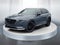 2021 Mazda Mazda CX-9 Carbon Edition