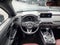 2021 Mazda Mazda CX-9 Carbon Edition
