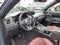 2021 Mazda Mazda CX-9 Carbon Edition
