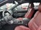 2021 Mazda Mazda CX-9 Carbon Edition