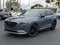 2021 Mazda Mazda CX-9 Carbon Edition