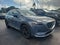 2021 Mazda Mazda CX-9 Carbon Edition