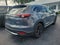 2021 Mazda Mazda CX-9 Carbon Edition