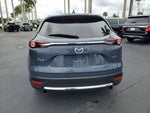 2021 Mazda Mazda CX-9 Carbon Edition