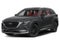 2021 Mazda Mazda CX-9 Carbon Edition