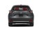 2021 Mazda Mazda CX-9 Carbon Edition