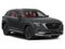 2021 Mazda Mazda CX-9 Carbon Edition