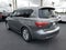 2017 INFINITI QX80 4DR AWD