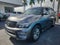 2017 INFINITI QX80 4DR AWD
