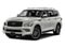2017 INFINITI QX80 4DR AWD