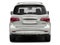 2017 INFINITI QX80 4DR AWD
