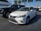 2016 Lexus CT 200h Hybrid