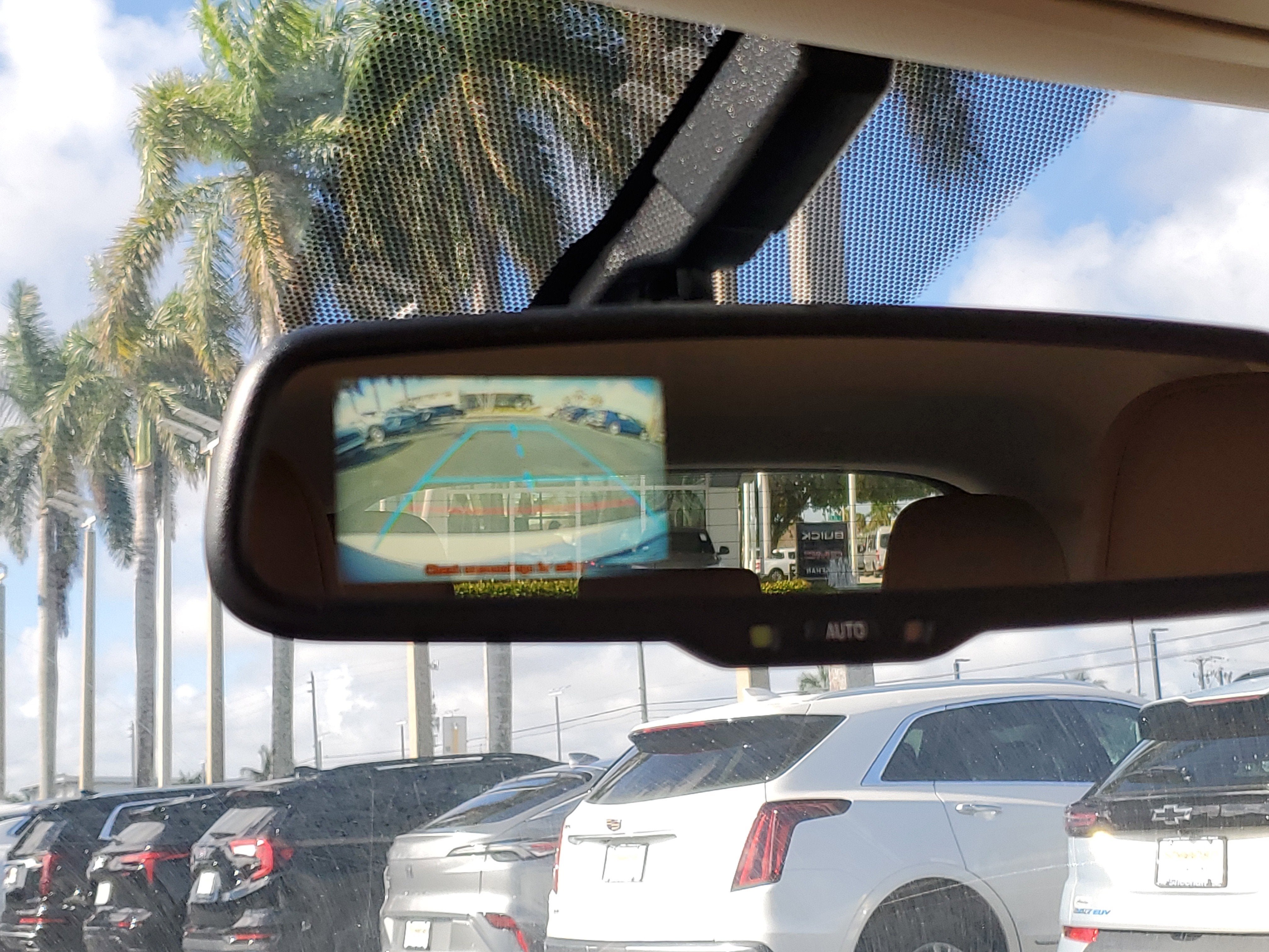 2016 Lexus CT 200h Hybrid