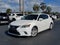2016 Lexus CT 200h Hybrid