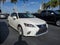 2016 Lexus CT 200h Hybrid