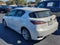 2016 Lexus CT 200h Hybrid